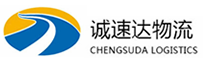 湖州到常平镇物流公司
